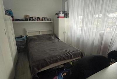 Apartament cu 2 camere în Berceni - 4