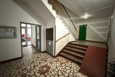 ION MIHALACHE, 4 camere deosebit, etaj 2, 95 mp, IDEAL INVESTITIE - 4