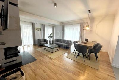 Casa 5 camere de vanzare in Faget, Cluj Napoca - 1