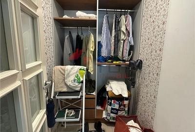 Apartament cu 2 camere în Valea Lupului - 8