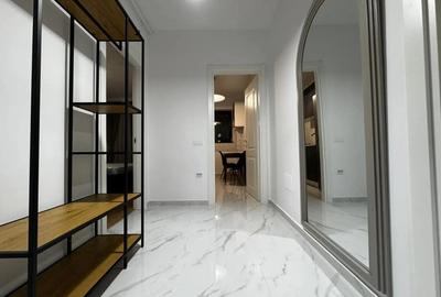 Apartament 2 camere de inchiriat in Pacii - 4