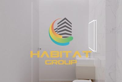 Apartament cu 4 camere în Mitropolie - 3