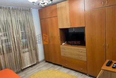 Apartament 2 camere cf 1  decomandat zona Unirii - 2