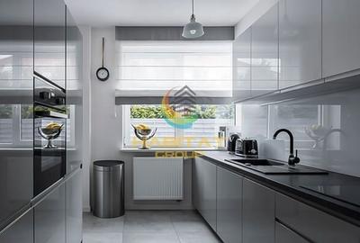 Apartament cu 2 camere decomandat în Berceni - 3