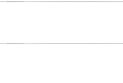 Garsonieră semidecomandată în Exterior Vest - 5