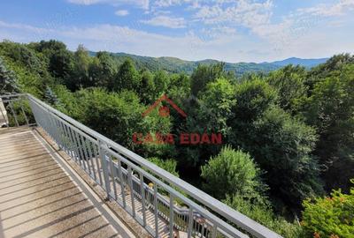 Casă cu 6 camere în Breaza - 5