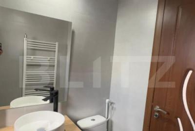 Apartament 3 camere, decomandat, 52 mp Craiovi?a Noua, - 6
