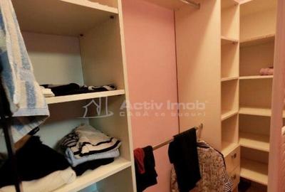 Casa - Vila - Prelungirea Ghencea - Margelelor - teren 300 - 7