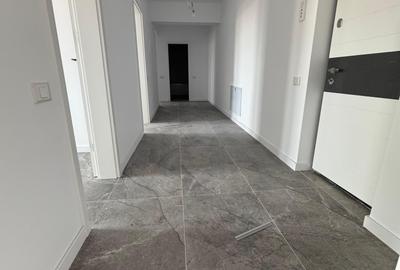 Apartament modern de 3 camere, 2 băi – la doar 7 minute de Metrou Berceni! - 4