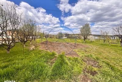 Spațiu comercial, în Unirea - 3