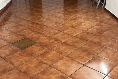 Casă de Închiriat-Unirii/Dimitrie Cantemir - 6