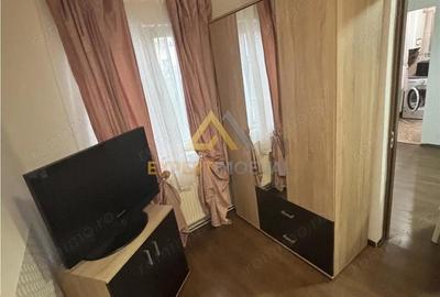Apartament cu 2 camere în Central - 9