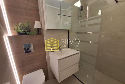 Apartament 1 camera Tg. Mure? Aleea Carpa?i ??... - 6