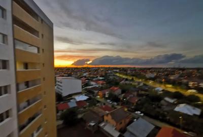 Apartament cu 2 camere decomandat în Berceni - 7