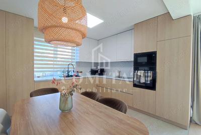 Casa individuala | La cheie | Dezmir - 4