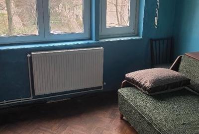 Apartament cu 4 camere în Central - 4