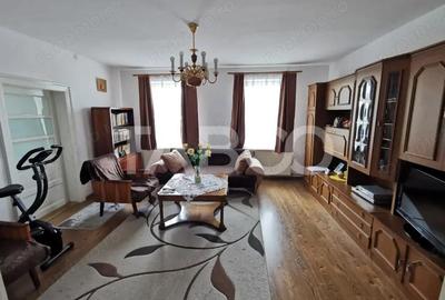 Apartament cu 5 camere in zona de case a Bulevardului Mihai Viteazul - 6