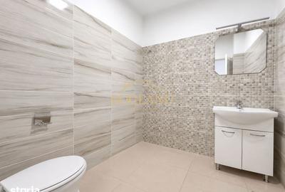 Spațiu comercial, de 70 mp, în Giroc - 7