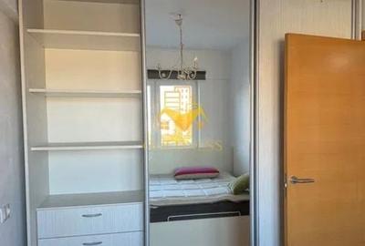 2 camere open space, Parcare, Modern, Iulius Mall,Viva City,Gheorgheni 2 camere open space, Parcare, Modern, Iulius Mall,Viva City,Gheorgheni - 4