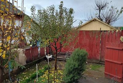 Casă cu 3 camere cu Teren 1500 Mp în Central - 3