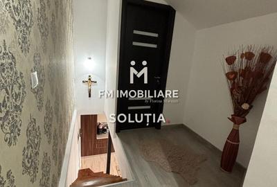 Apartament Ultracentral de vanzare pe Două Niveluri - 3