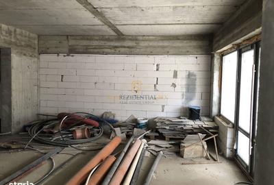 Spațiu comercial, de 90 mp, în Central - 9