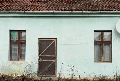 Inchiriez casa cu teren Ra?nov Inchiriez casa cu teren Ra?nov - 3