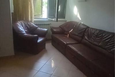 Apartament cu 3 camere în Sud - 4