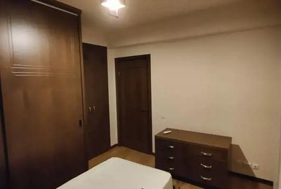 Apartament cu 3 camere decomandat în Orizont - 2