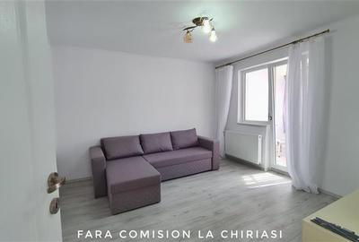 Apartament cu 2 camere decomandat, mobilat în 1 Mai - 3