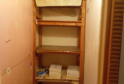 Apartament cu 2 camere, mobilat în Central - 2