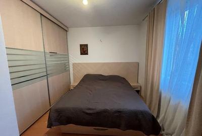 Vila de inchiriat | Ansamblu Residential AZUR | Zona Pipera - 10