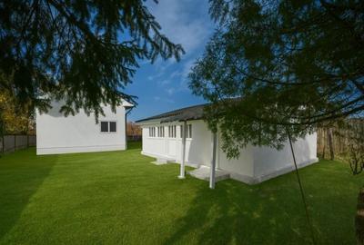 SNAGOV CENTRAL, CASA 144 MP, LOT 1000 MP! - 15