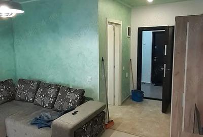 De inchiriat garsoniera Militari Rezident Tineretului 17 - 1