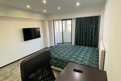Apartament cu 2 camere în Independenței - 5