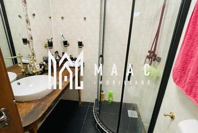 Casă Eficientă Energetic I 70 mp utili I Curte 140 mp - 17