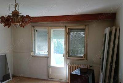 Apartament 2camere, Rogerius, Oradea - 1