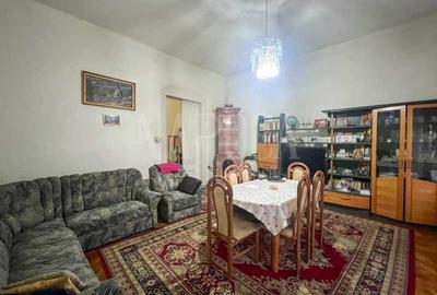 Apartament 2 camere de vanzare in Centru, Cluj Napoca - 2