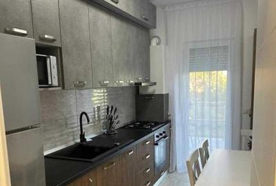 Metalurgiei drumul binelui etaj 1. - 4