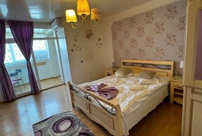 Garsonieră în Faleză - 33