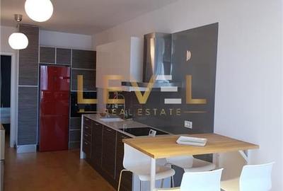 Penthouse de vanzare - Dorobanti Capitale - Vedere Panoramica - 12