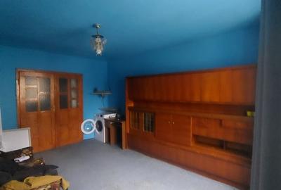 Vand garsojiera direct de la proprietar in zona Blascovici - 2