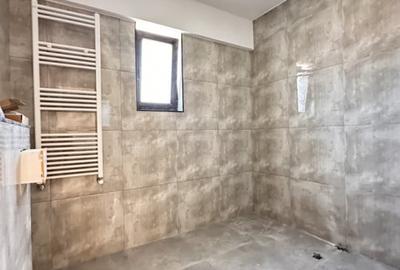 Apartament 3 camere -2 bai- Compozitori - 16