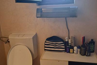 Casă cu 4 camere cu Teren 475 Mp în Cantemir - 18