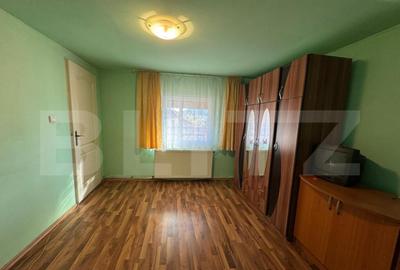 Casa cu 6 camere in Soimus - 14