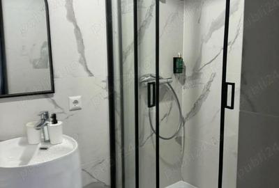 Casă în Gărâna - 6