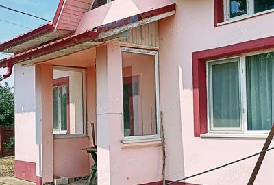 Casă cu Teren 830 Mp în Chiriacu - 6