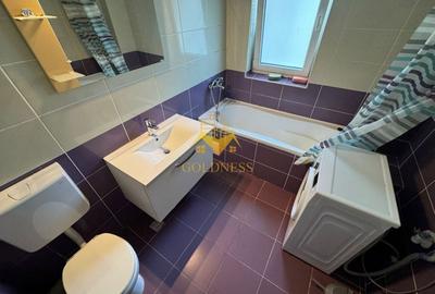 4 camere, parcare,AC, Zorilor zona Observatorului, Profi, Pet Friendly - 7