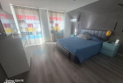 Casă cu 4 camere cu Teren 700 Mp în Girov - 8