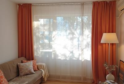 Garsoniera 10 min M 1 Mai- Ion Mihalache DB744 - 5